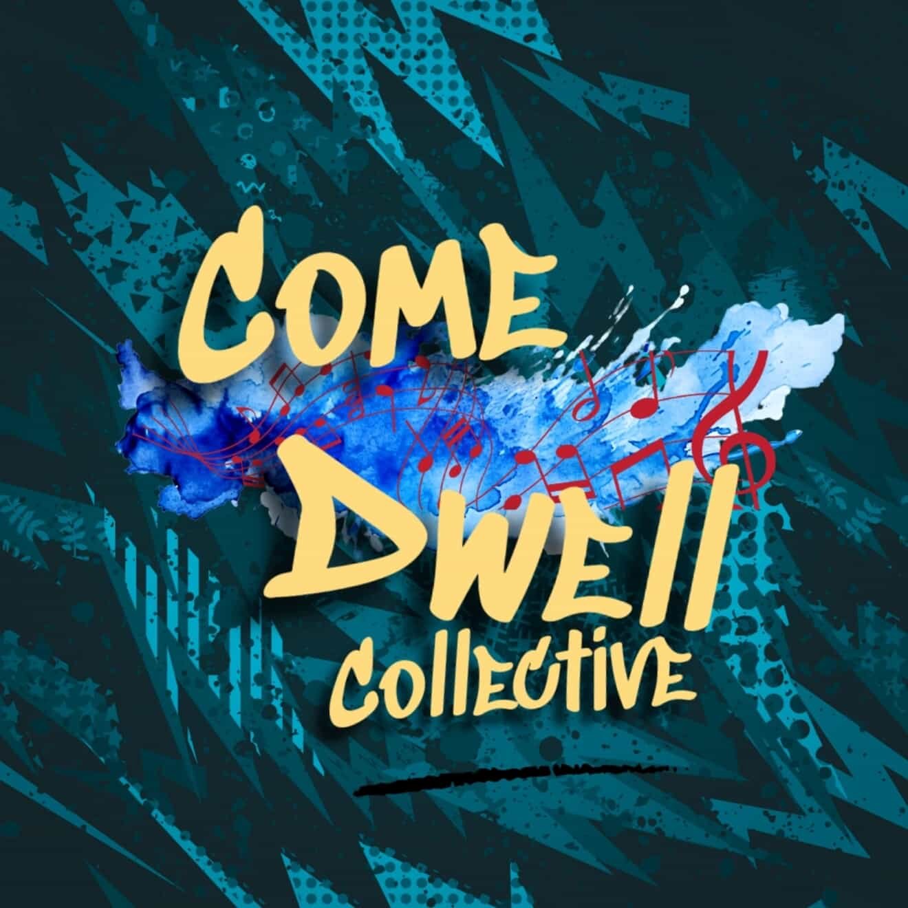 ComeDwellCollective