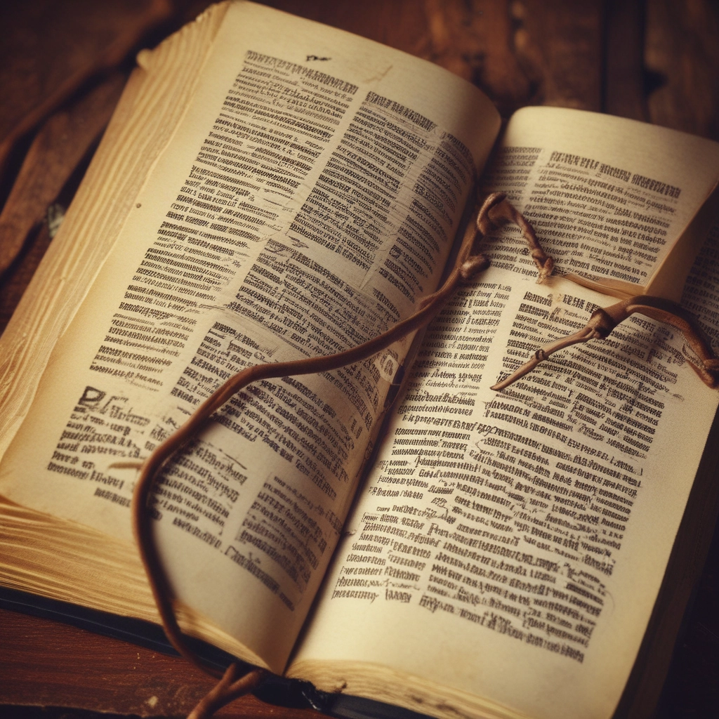 A group of diverse songwriters praying together before a session.